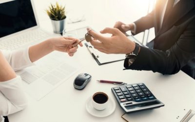 La gérance Libre Mode de fonctionnement