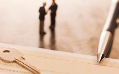 La résiliation du bail commercial et l’indemnité d’éviction